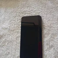 13porpmax|موبایل|تهران, شکوفه|دیوار