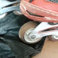 اسکیت|دوچرخه، اسکیت، اسکوتر|فردیس, شهرک وحدت|دیوار