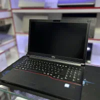 فوجیتسو لپتاپ