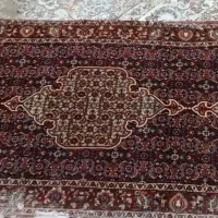 فرش یا قالیچه زیبای دستبافت|فرش|مشهد, دوست آباد|دیوار