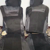 روکش صندلی ال۹۰