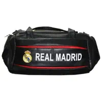 ساک ورزشی ۲ عدد|کیف، کفش، کمربند|الوند, |دیوار