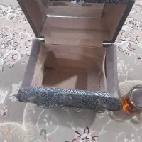 سبد یلدا|صنایع دستی و سایر لوازم تزئینی|مشهد, منزل آباد|دیوار