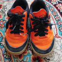 کفش زنانه|کیف، کفش، کمربند|سبزوار, جهاد کشاورزی|دیوار