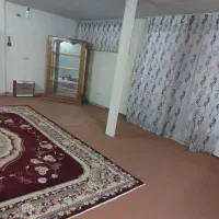 اجاره منزل|اجارهٔ خانه و ویلا|اصفهان, ارداجی|دیوار