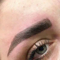 نیازمند مدل برای میکرو