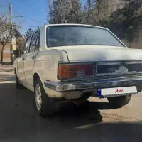 پیکان فروش فوری موتور گیربکس دیفرانسیل تویوتاسالم|خودرو سواری و وانت|مشهد, شاهد (شهرک غرب)|دیوار