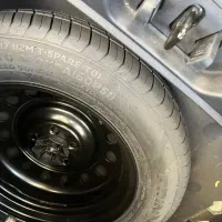 فروش فوری|خودرو سواری و وانت|تاکستان, |دیوار