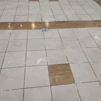 سنگ ساب ،سنگسابی،کف ساب،کفسابی|خدمات نظافت|کرمان, |دیوار