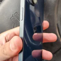 آیفون ۱۳ ۱۲۸گیگ ch|موبایل|کرمان, |دیوار