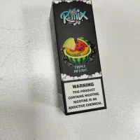 سالت برند توکیو اصل