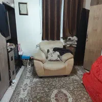 فروش-خانه-گلنگی