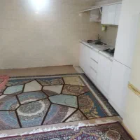 اجاره سوییت|اجارهٔ کوتاهمدت آپارتمان و سوئیت|لاهیجان, آهندان|دیوار