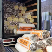 فروش پروفیل و خط تولید ورق شیروانی و ملزومات کامل|مصالح و تجهیزات ساختمان|همدان, |دیوار