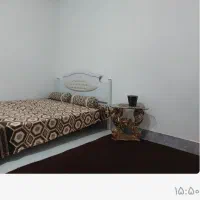 سوییت،  خانه، منزل اجاره ای پارکینگ دار جوانرود|اجارهٔ کوتاه‌مدت آپارتمان و سوئیت|جوانرود, |دیوار