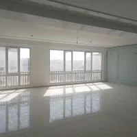 ۱۰۵ متر/برندامیر/ صفر /سند اماده|فروش آپارتمان|مشهد, الهیه|دیوار