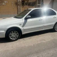 سمند سورن مدل1400بی رنگ درج یک|خودرو سواری و وانت|اهواز, کوروش|دیوار