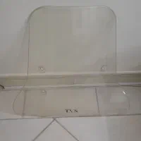 طلق و خورجین