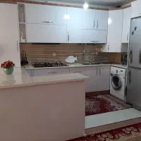 منزل فروشی بیهق ۱۲