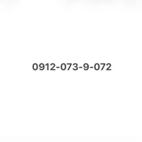 0912.073.9.072