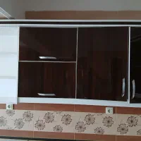 کابینت آشپزخانه|مصالح و تجهیزات ساختمان|شیراز, شهرک سراج|دیوار