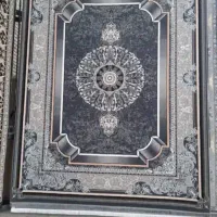 فرش های ۷۰۰ شانه دیزاین ۱۰۰۰ خرید از تولیدی|فرش|کاشان, شهرک صنعتی راوند|دیوار