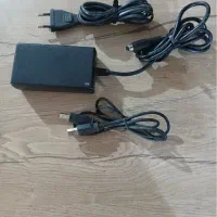 رایتر dvd اکسترنال سامسونگ|قطعات و لوازم جانبی رایانه|تالش, تالش|دیوار