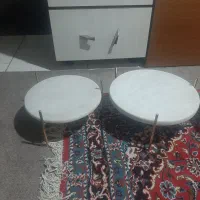 استند میوه