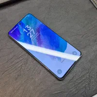 گوشی سامسونگ s 21 fe