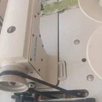 چرخ صنعتی جک،