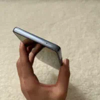 گوشی سامسونگ A53|موبایل|تهران, اختیاریه|دیوار