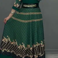 شومیز،شلوار ، کت شلوار، بلوز دامن ،و بلوز شلوار ست|لباس|کهریزک, |دیوار