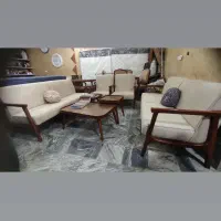 گیره|ابزارآلات|بروجرد, |دیوار