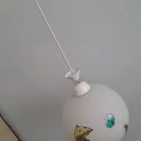 لوستر