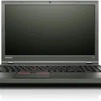 فروش لپ تاب مینی کیس و کامپیوتر های استوک