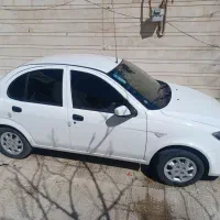 سایناsمدل ۱۴۰۳