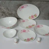 ۳سرویس آرکوپال