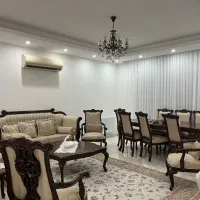 مبل و میز نهار خوری کلاسیک