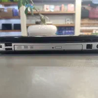 لپتاپ Dell Vostro 1015|رایانه همراه|مشهد, فرهنگیان (شهرک غرب)|دیوار