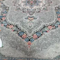 فرش 12متری با قالیچه بلوچی|فرش|چناران, |دیوار