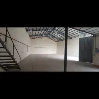 سالن شیخ حسن سردرود