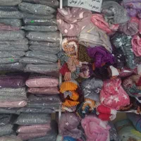 کالای‌خواب ‌شهر‌سرعین