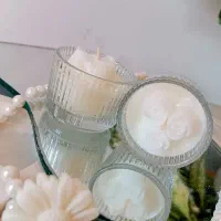 گیفت عروسی.تولد.جشن اسم.مدارس|صنایع دستی و سایر لوازم تزئینی|شیراز, شهرک صدا و سیما|دیوار
