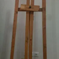 پایه بوم نراد