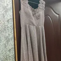 لباس مجلسی|لباس|خوی, |دیوار