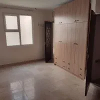 ۱۳۰متر/تک واحدی/نورگیری عالی/تراس قابل چیدمان|اجارهٔ آپارتمان|تهران, دریا|دیوار