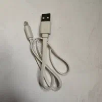 پاد|زیورآلات و اکسسوری|شیراز, بعثت|دیوار