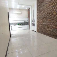 تجاری اجاره ای میدان مدرس 40m،،روبرو مصلی 35m|اجارهٔ دفتر کار، اتاق اداری، مطب|خمین, |دیوار