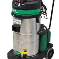 فروش دستگاه مبل شویی بهمراه کلیه وسایل درحدنو|جاروبرقی، جارو شارژی، بخارشو|پرند, فاز ۴|دیوار