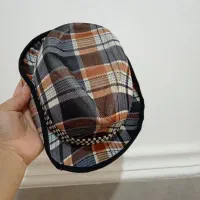 کلاه بچگانه|کفش و لباس بچه|پاکدشت, پاکدشت (مامازند)|دیوار